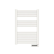 SECHE SERVIETTE FLUIDE AVALONE 500W - HEALLUX SECHE SERVIETTE FLUIDE AVALONE 500W - HEALLUX